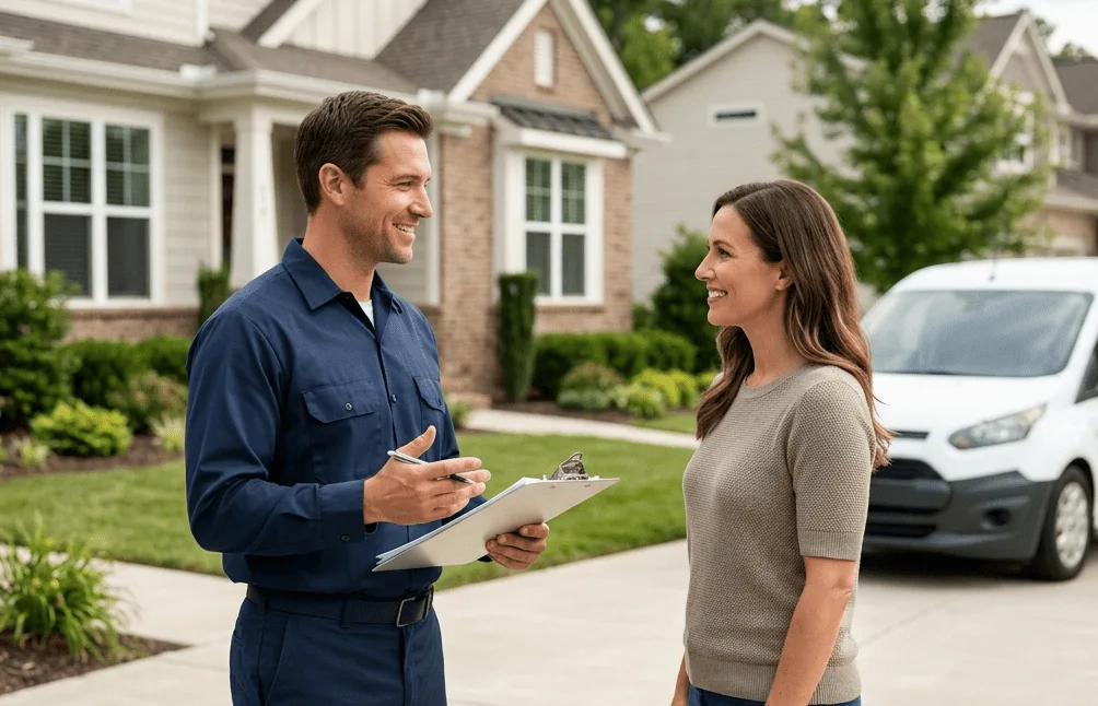 Mold Remediation Shingleton, MI FAQs
